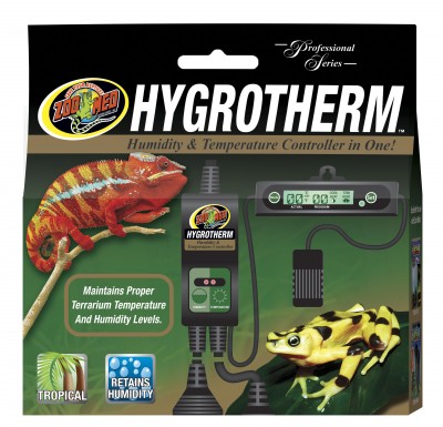 HT-10-HygroTherm-side