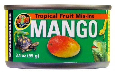 ZM-150-097612401509-Mango