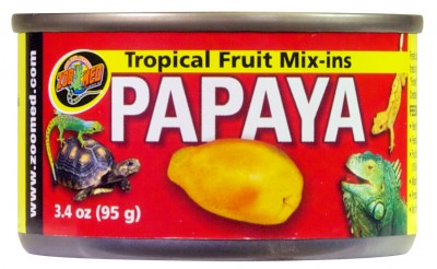 ZM-151-097612401516-Papaya