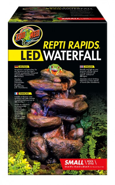 RR-21E_LEDWaterfall_SM_Rock_EU