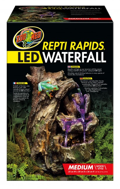 RR-24E_LEDWaterfall_MED_Wood_EU