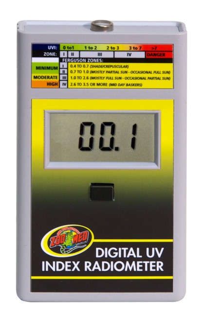 ST-7-Digital-UV-Radiometer