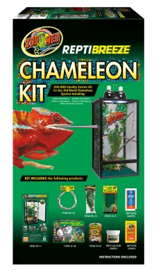 NT-11CK-097612091267-Chameleon_Kit