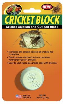 CB-1_Cricket_Banquet_Block_OL