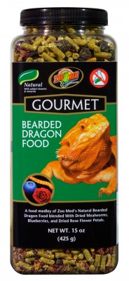 ZM-104_Gourmet_Beard_fd