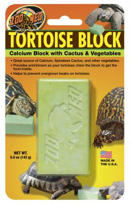 BB-55-097612110555-Tort-Block